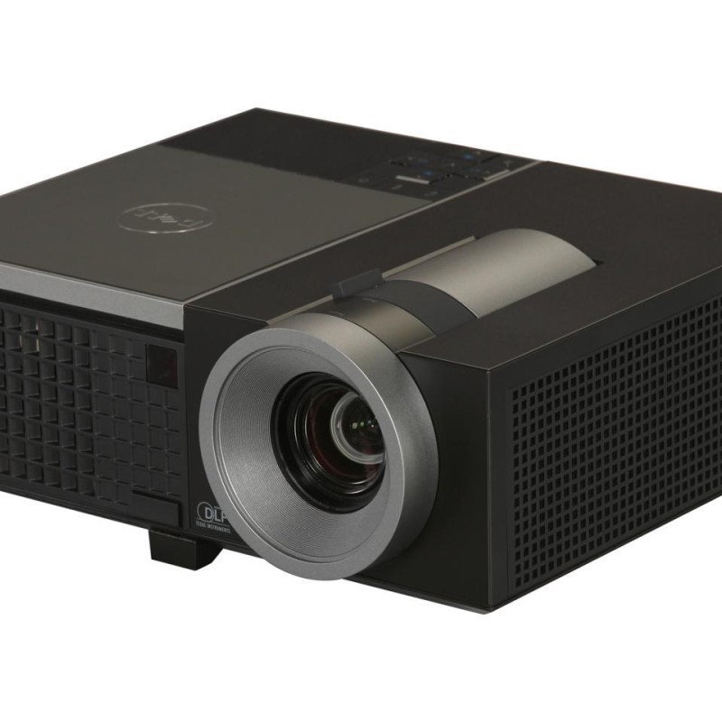 ویدیو پروژکتور استوک دل Dell 4230