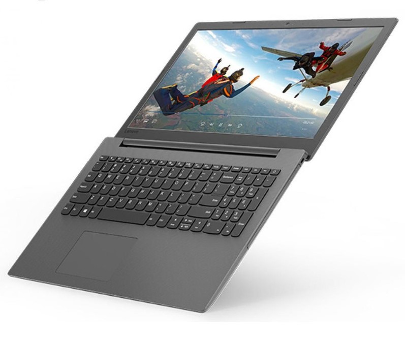 لپتاپ لنوو  Lenovo ideapad 130-15ast