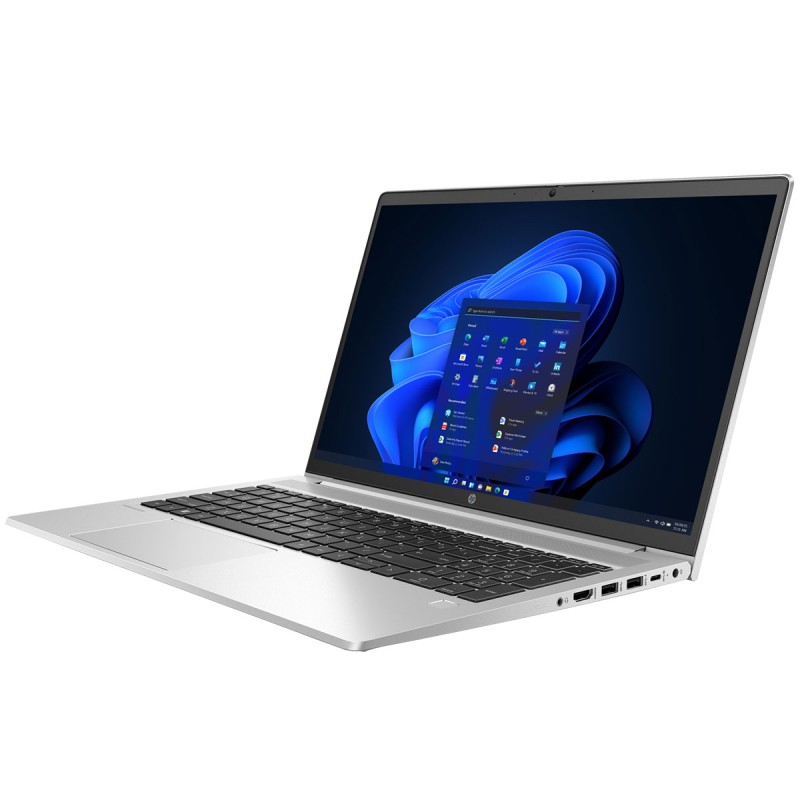 لپتاپ اچ پی Hp probook 15