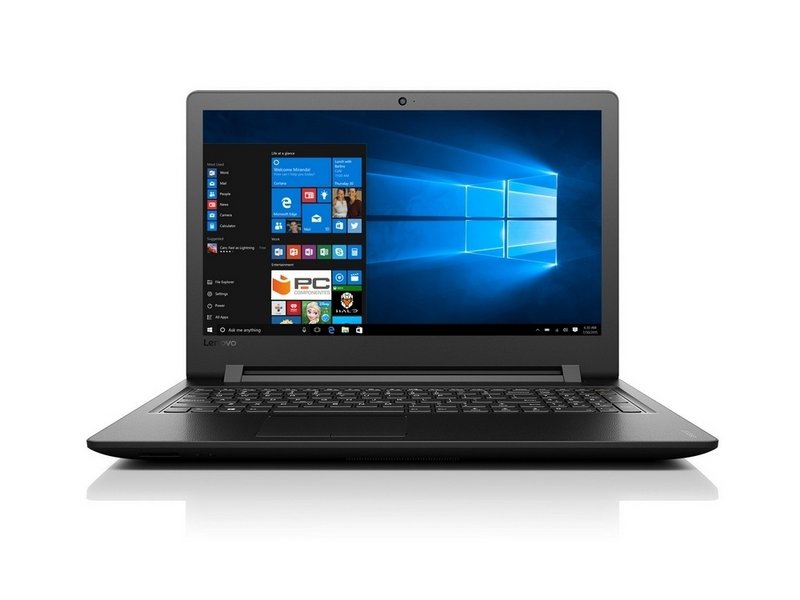 لپتاپ لنوو  Lenovo ideapad 110-15acl