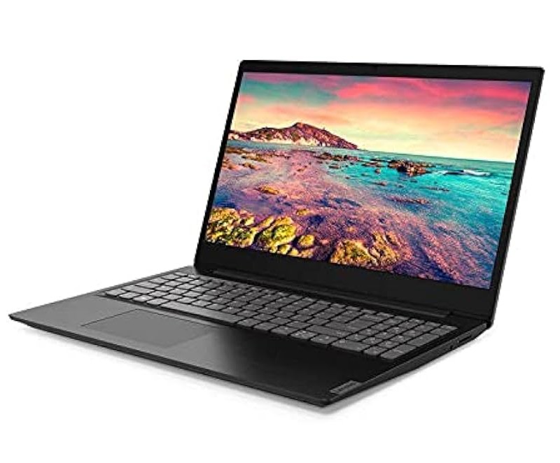 لپتاپ لنوو Lenovo ideapad s145-15ast
