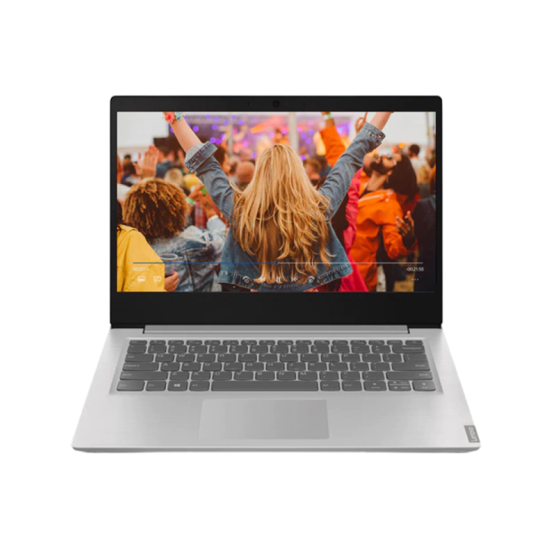 لپتاپ لنوو Lenovo ideapad s130-14igm