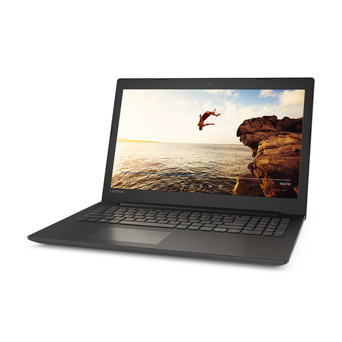 لپتاپ لنوو Lenovo ideapad 130-15abr