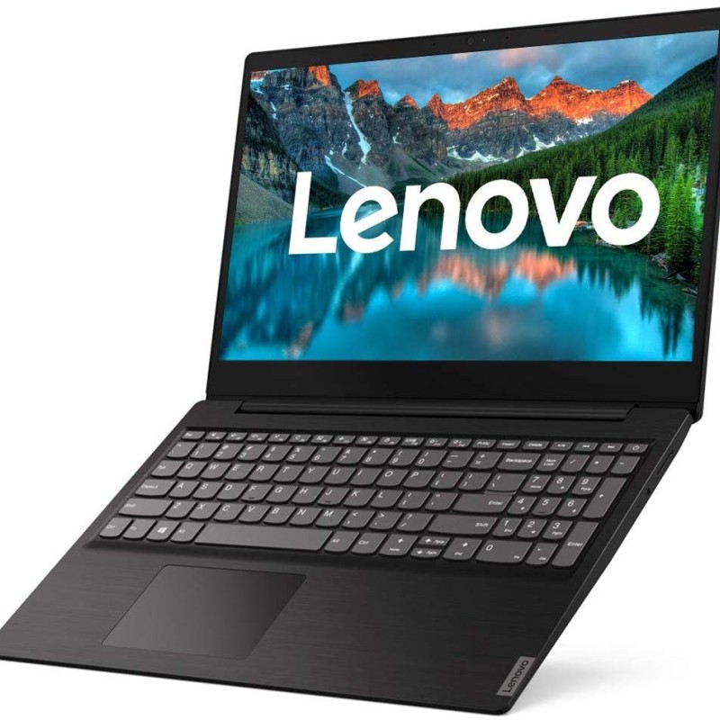لپتاپ لنوو Lenovo ideapad s145-15ast