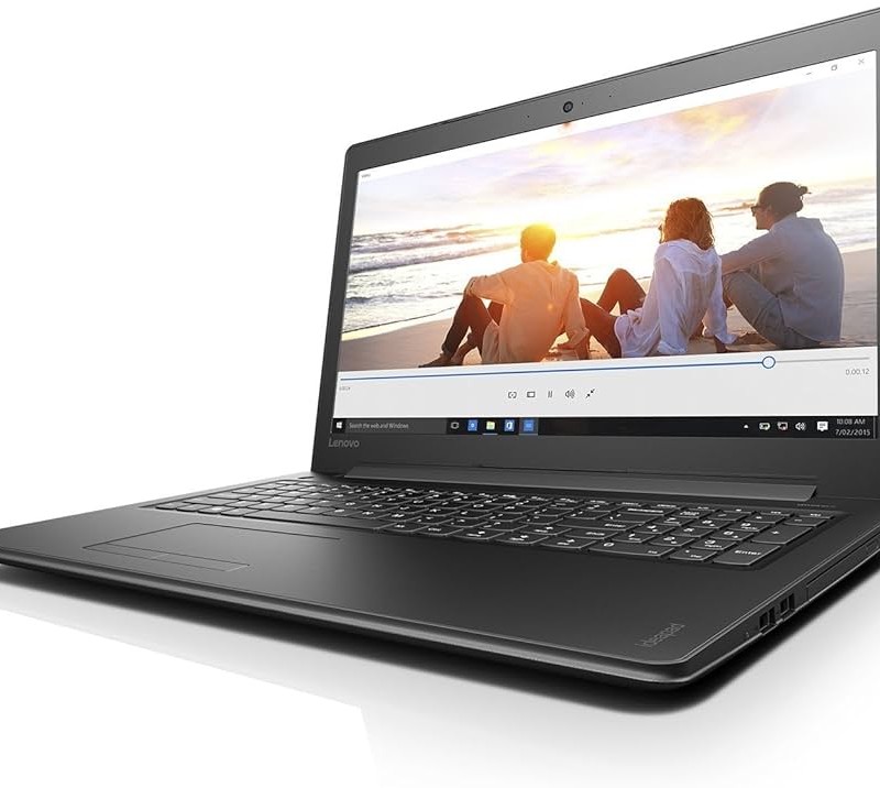 لپتاپ لنوو Lenovo ideapad 310