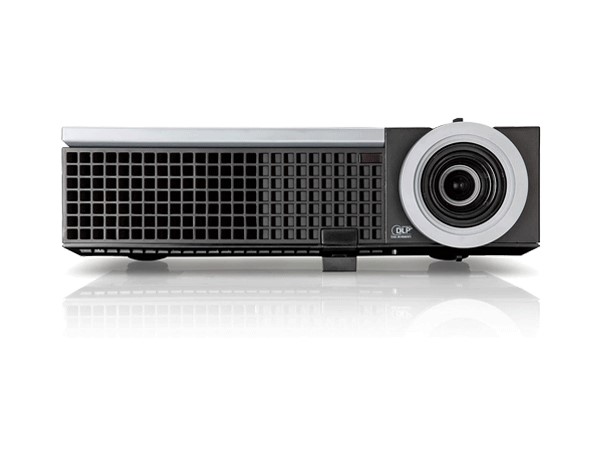 ویدیو پروژکتور استوک دل Dell 1209S