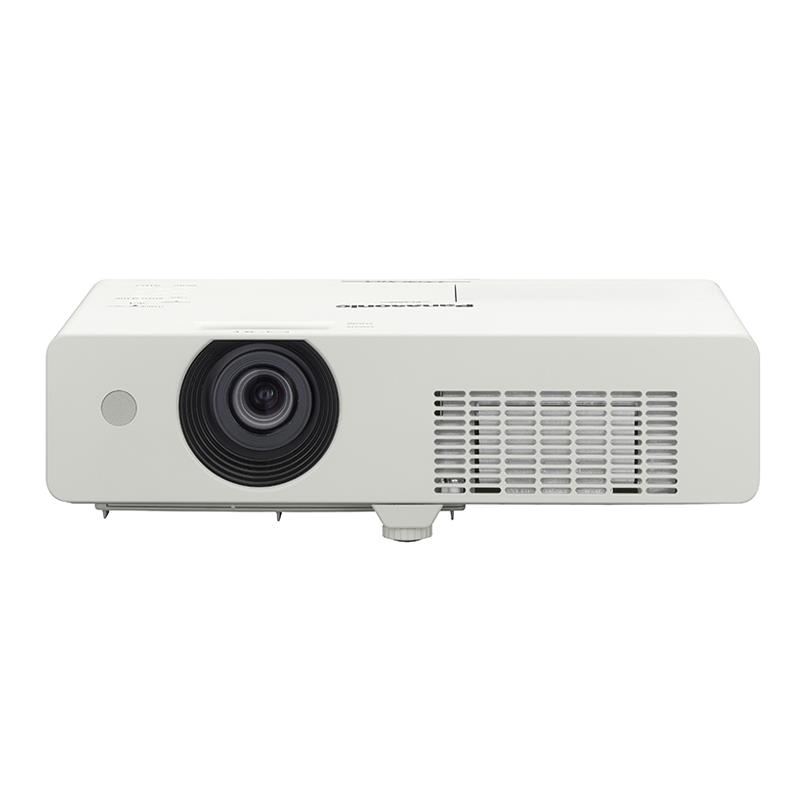ویدیو پروژکتور استوک پاناسونیک Panasonic pt-LX26EA