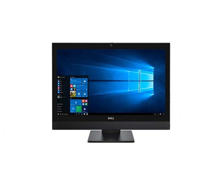 آل این وان دل Dell 7450 Core i5