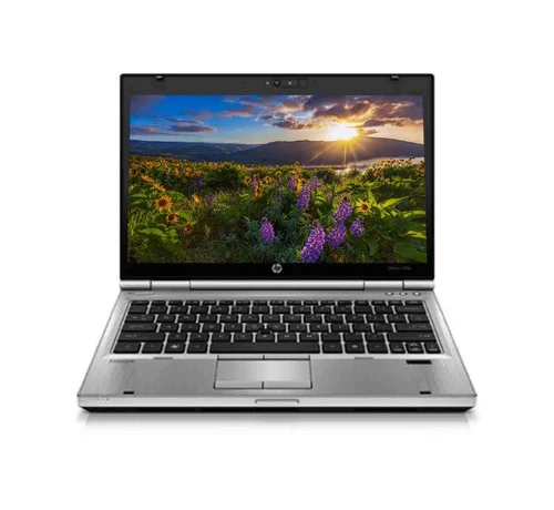 لپتاپ اچ پی Hp 2170P Core i5