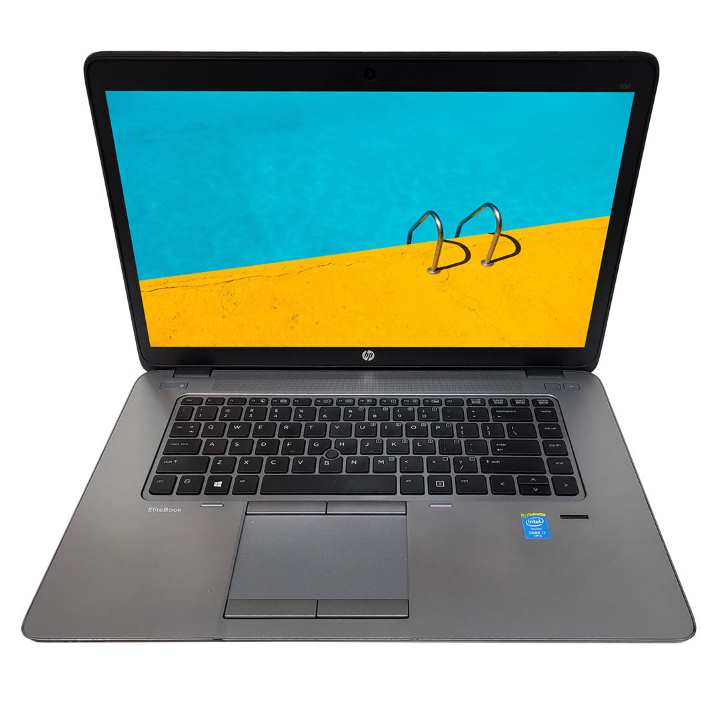 لپتاپ اچ پی Hp 850G2 Core i5