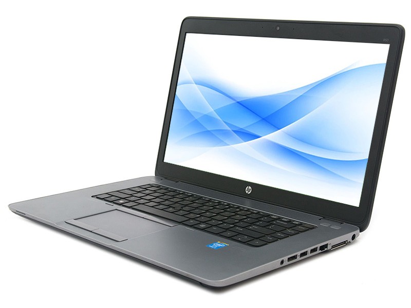 لپتاپ اچ پی Hp 850G1 Core i5