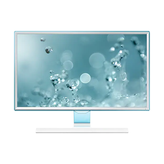 مانیتور استوک سامسونگ 24 اینچ Samsung se360hl