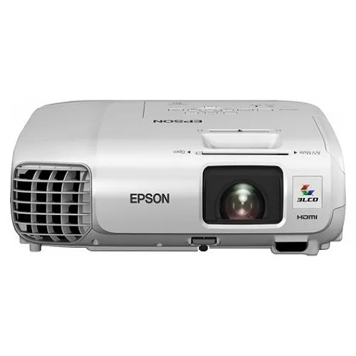 ویدیو پروژکتور استوک اپسون Epson EB-X27