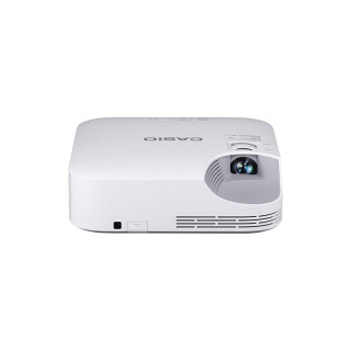 ویدیو پروژکتور استوک کاسیو Casio xj-v2