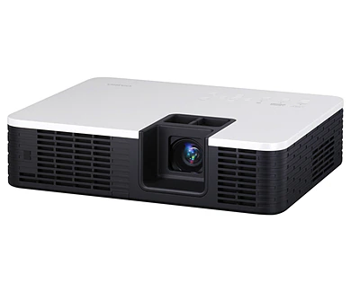 ویدیو پروژکتور استوک کاسیو Casio xj-h1750