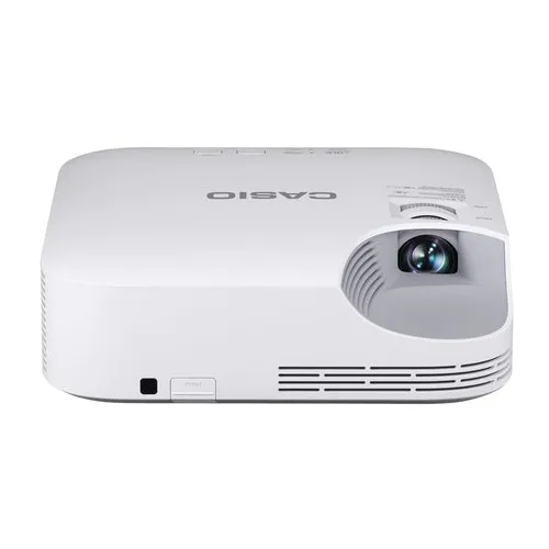 ویدیو پروژکتور استوک کاسیو Casio XJ-V1