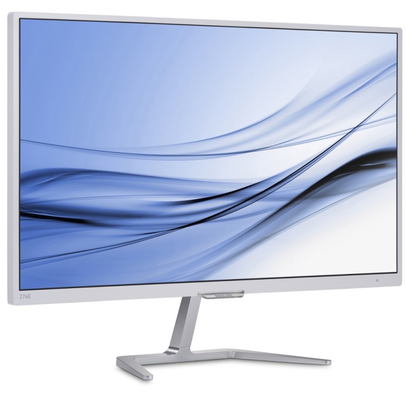 مانیتور استوک گرید B فیلیپس 24 اینچ Philips 246e7q