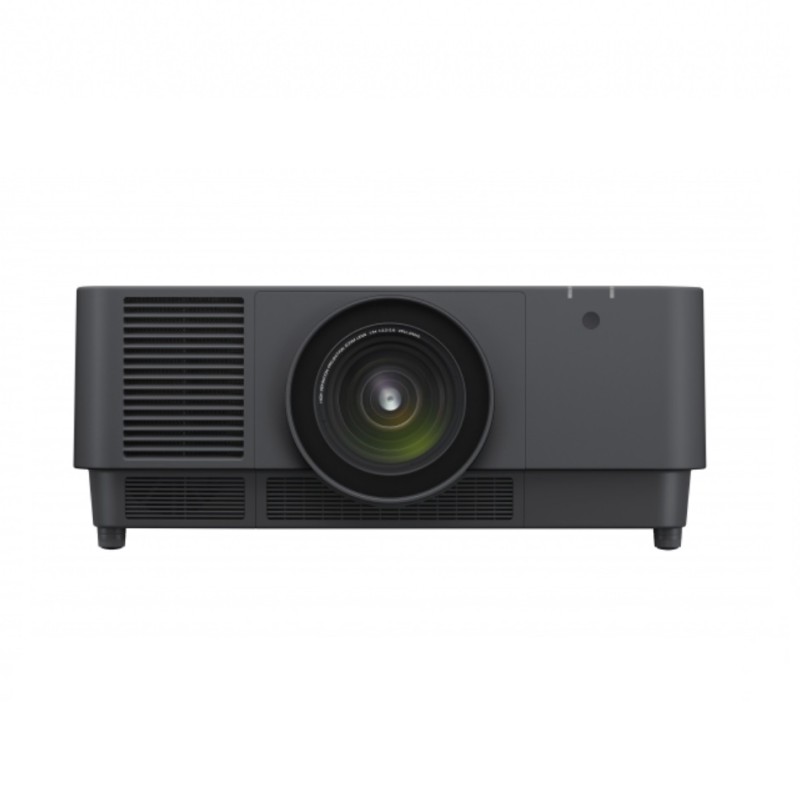 ویدئو پروژکتور استوک لیزری سونی Sony VPL-FHZ131L