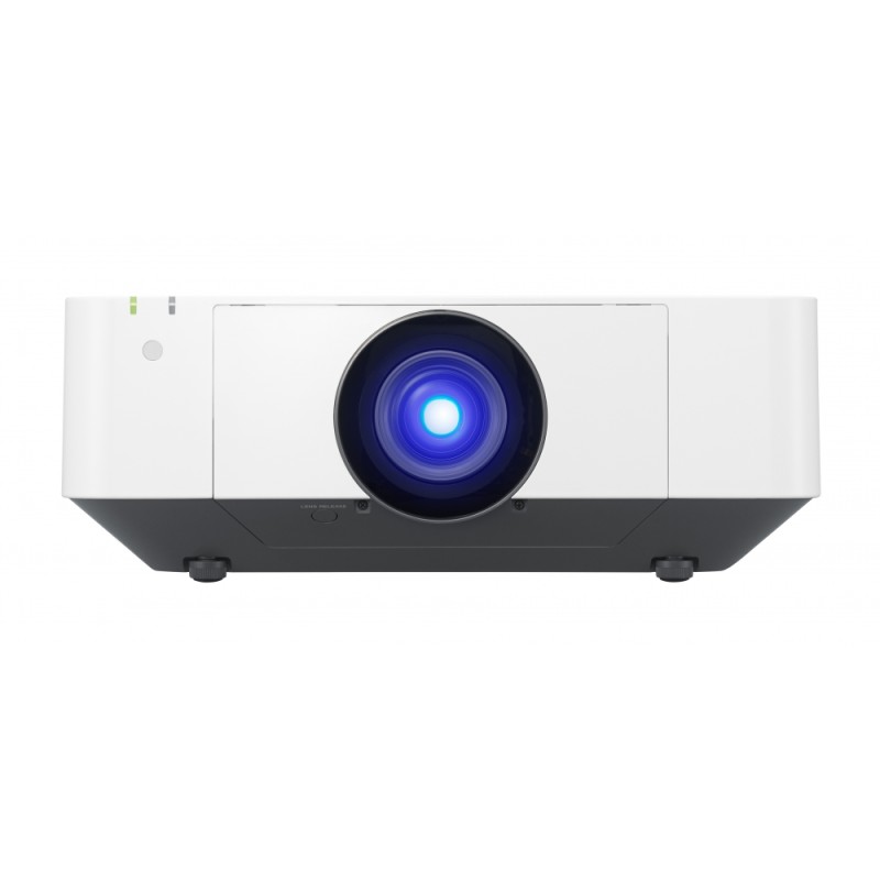 ویدئو پروژکتور استوک سونی Sony VPL-FW65