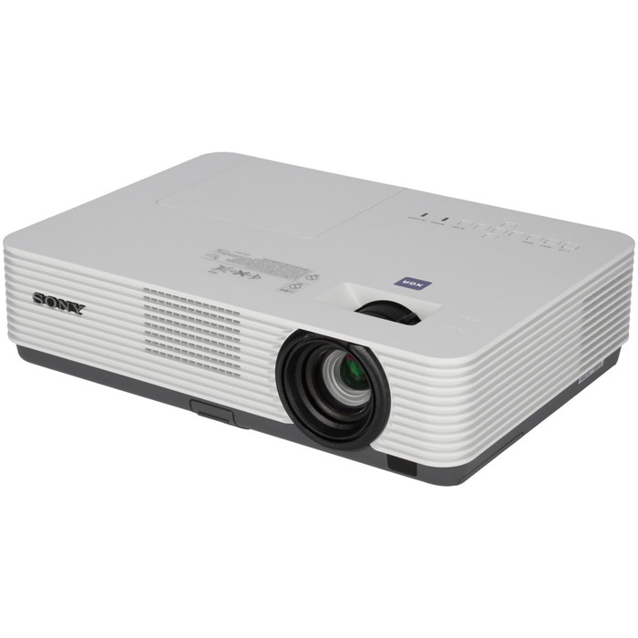 ویدئو پروژکتور استوک سونی Sony VPL-DX270