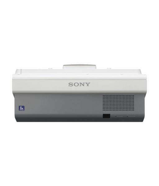ویدئو پروژکتور استوک سونی Sony VPL-SX630