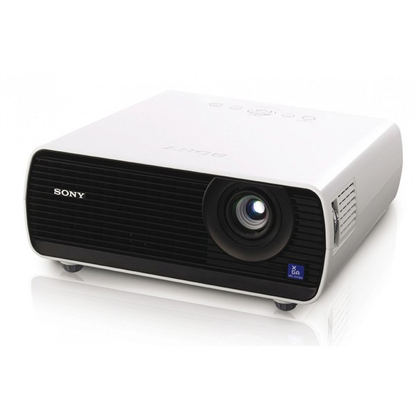 ویدئو پروژکتور استوک سونی Sony VPL-EX120