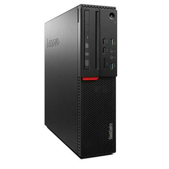 مینی کیس لنوو core i5 نسل 6 LENOVO m800