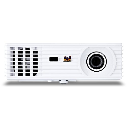 ویدیو پروژکتور استوک ویوسونیک ViewSonic PJD5232L