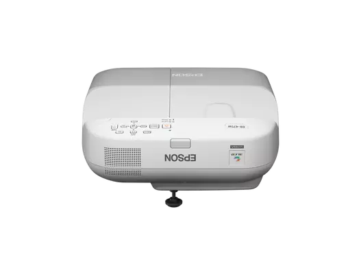 ویدیو پروژکتور استوک اپسون Epson EB 475W