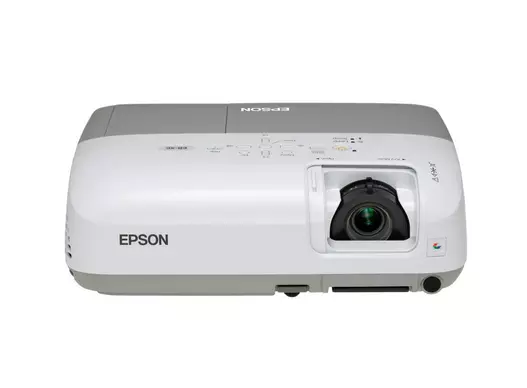 ویدیو پروژکتور استوک اپسون Epson EB-X6