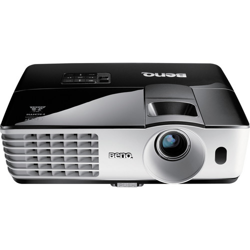 ویدیو پروژکتور استوک بنکیو BenQ MX660P