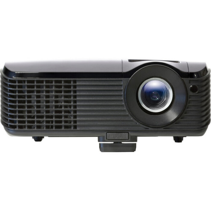 ویدیو پروژکتور استوک اینفوکوس Infocus IN102