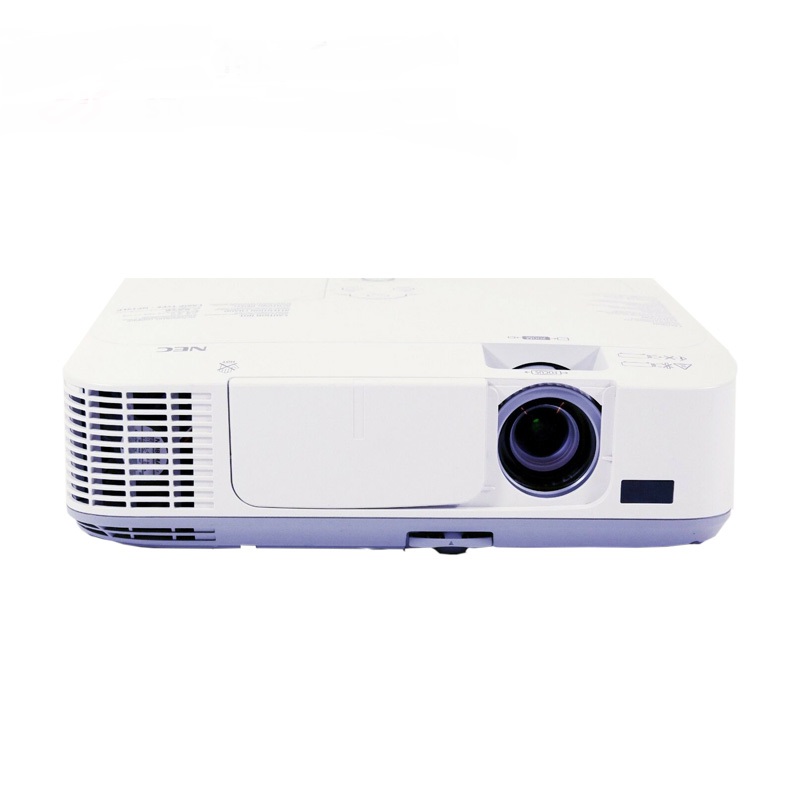 ویدیو پروژکتور استوک ان ای سی NEC NP-M271X