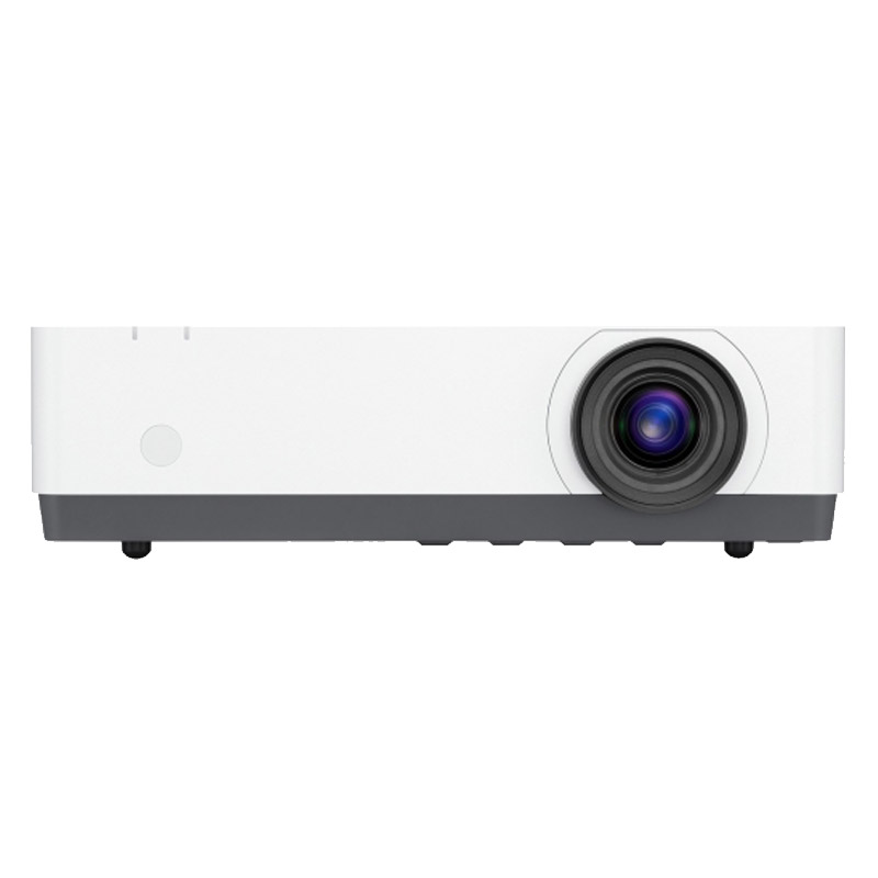 ویدیو پروژکتور استوک سونی  Sony VPL-EX345