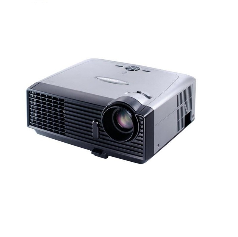ویدیو پروژکتور استوک اوپتوما Optoma DX605r