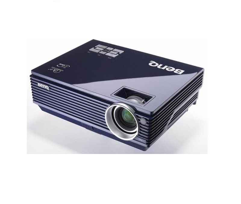 ویدیو پروژکتور استوک بنکیو BenQ MP611c