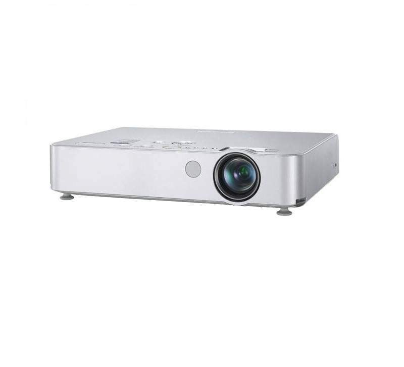 ویدیو پروژکتور استوک پاناسونیک Panasonic PT-LB51ntea