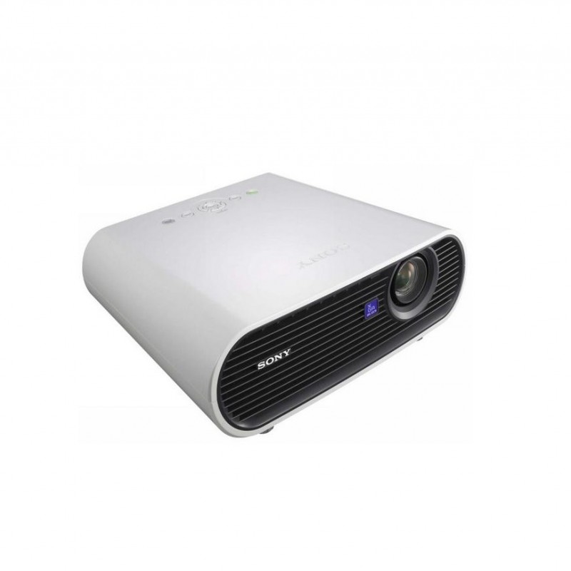 ویدئو پروژکتور استوک سونی Sony VPL-EX70