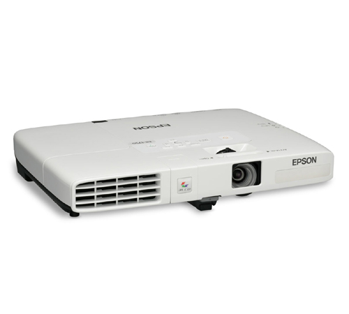 ویدیو پروژکتور استوک اپسون Epson 1750G