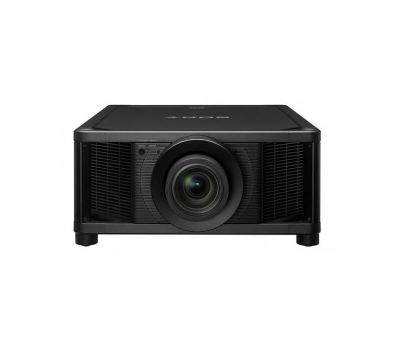 ویدئو پروژکتو استوک سونیSony VPL-GTZ280