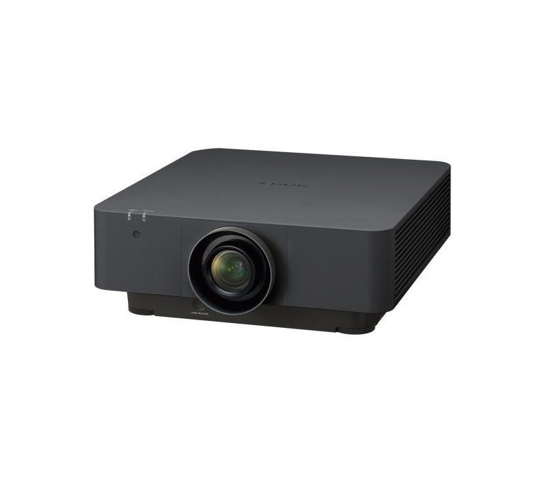 ویدئو پروژکتور استوک سونی Sony VPL-FHZ80