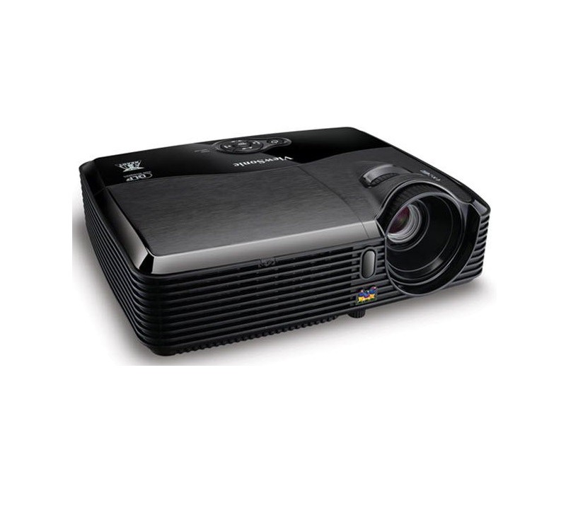 ویدیو پروژکتور استوک ویوسونیک ViewSonic PJD5123