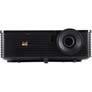 ویدیو پروژکتو استوک ویوسونیک ViewSonic pjd 5232