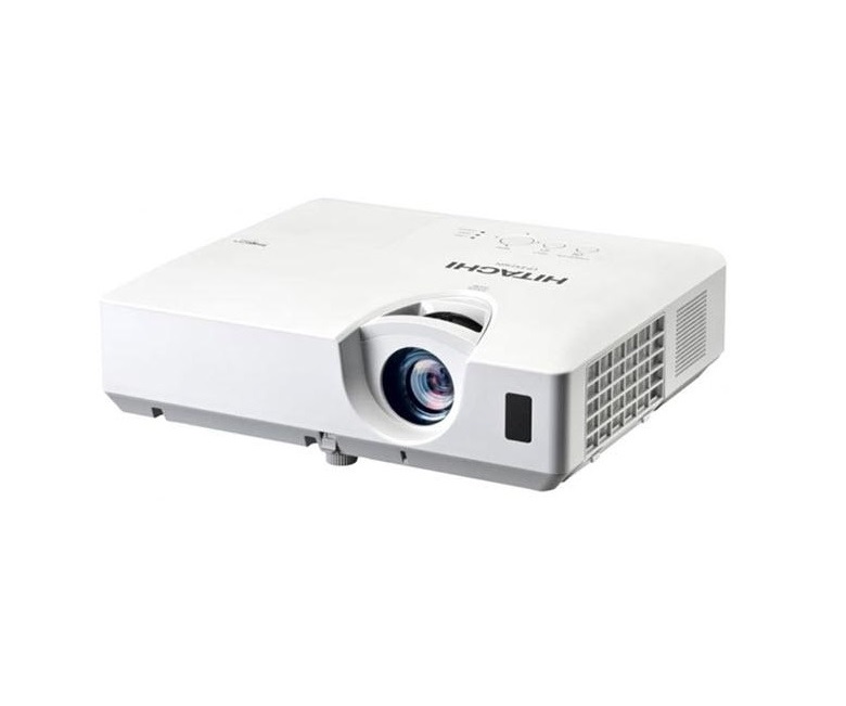 ویدیو پروژکتور استوک هیتاچی Hitachi CP-EX251N