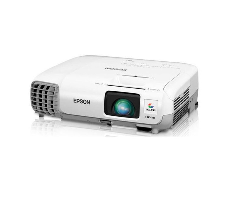 ویدیو پروژکتور استوک اپسون  Epson Powerlite 97H