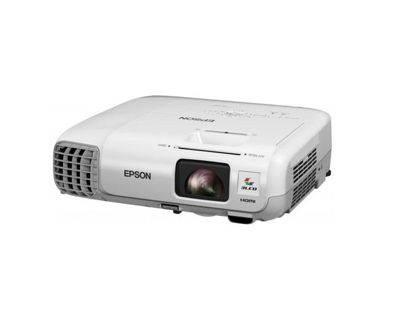ویدیو پروژکتور استوک اپسون Epson EB-945