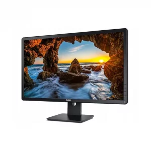 مانیتور استوک دل 22 اینچ DELL E2214HB