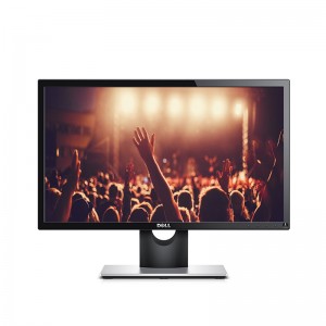 مانیتور استوک دل 22 اینچ DELL SE2216HV