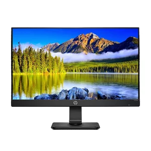 مانیتور استوک اچ پی 22 اینچ  HP V221