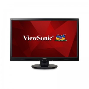 مانیتور استوک ویوسونیک 22 اینچ Viewsonic VA2246M